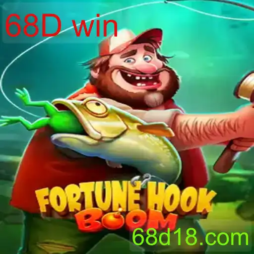 FortuneHookBoom