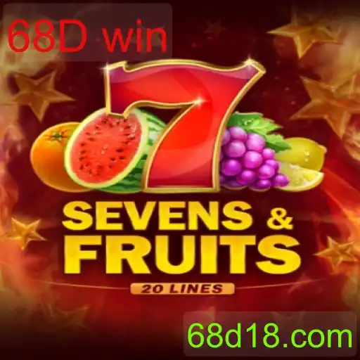 SevensFruits20